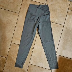 NEW Aerie Offline Workout Leggings